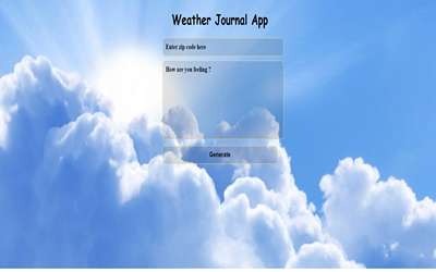 weather-app